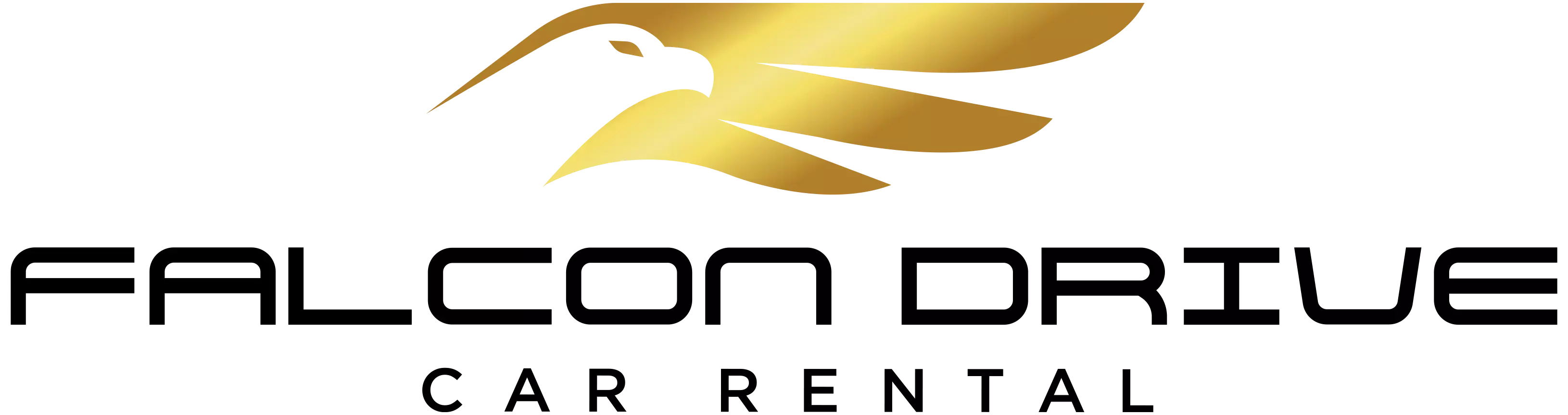 FalconDrive