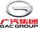 GAC