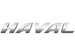 HAVAL