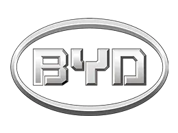 BYD