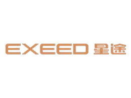 Exeed