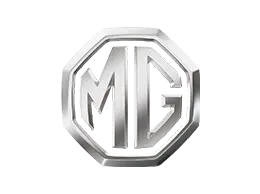 MG