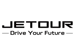 Jetour