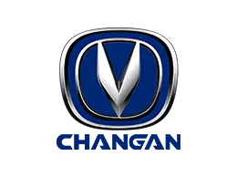 Changan