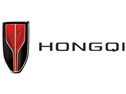 Hongqi