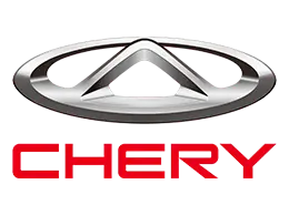 Chery