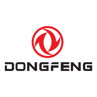 Dongfeng