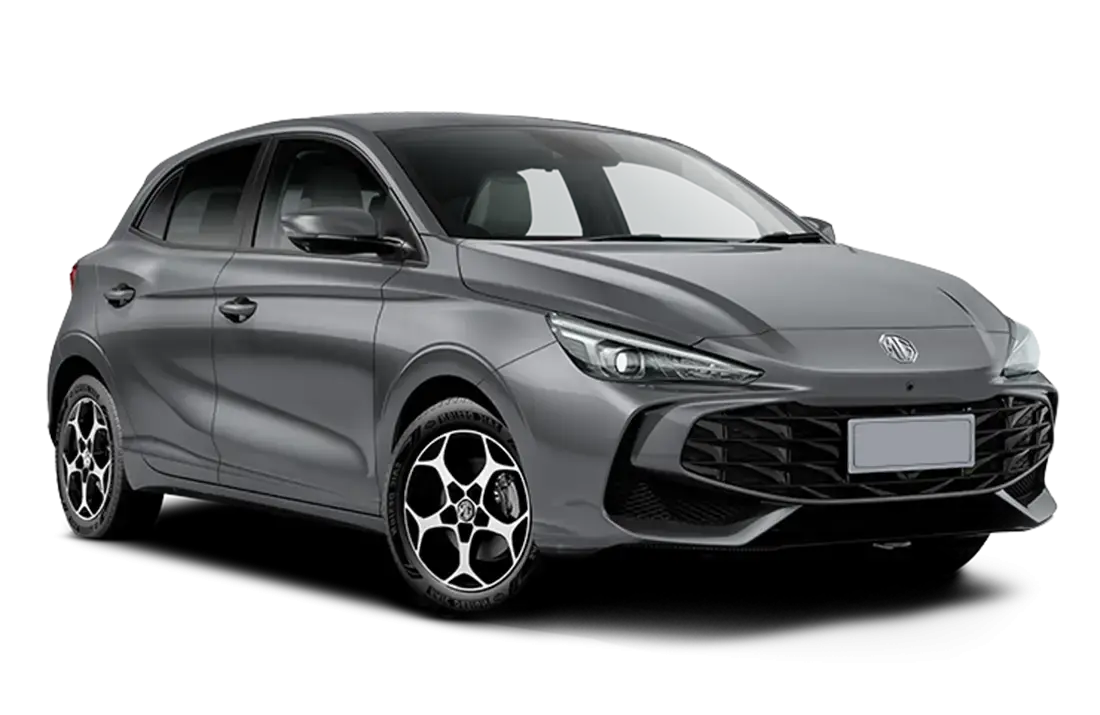 Mg 3 2026