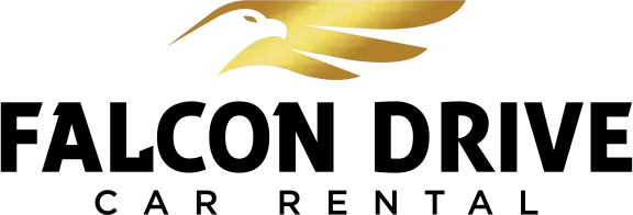 falcon drive car rentals