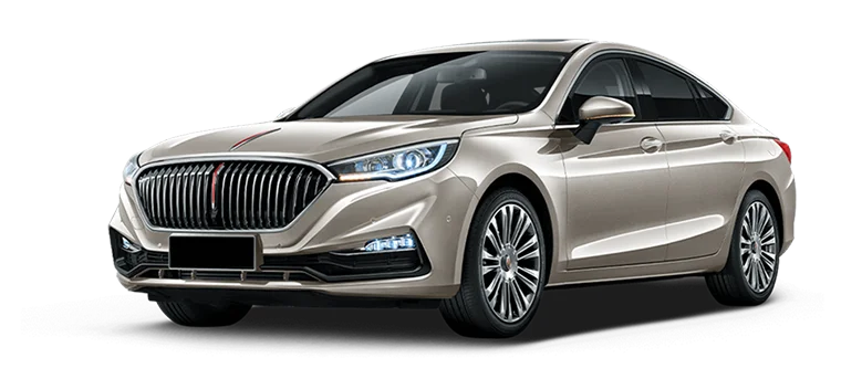 Drive More, Pay Less - Cheap Car Rental Dubai Specialists